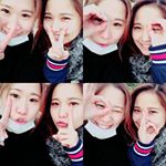 12424869_1313716225321090_423013392_a