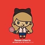 11296905_1472484946380260_910178465_a