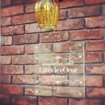 11419045_1654936871389383_51021747_a