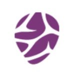 10948664_1375590409418640_1586820904_a