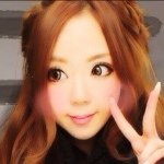 914344_861394087209061_601646170_a