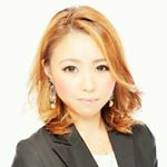 12530796_664601433682533_394241172_a