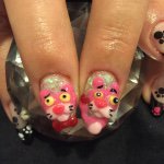 10787802_1529022417343136_323237294_a