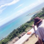 10731490_1475064766115591_741933521_a