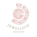 10817561_1580674792170352_1723624022_a