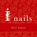 11349365_1685456851688241_1027864042_a