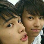 11925546_1491197167863380_1607853140_a