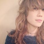 12543225_1050213711667043_2033019455_a