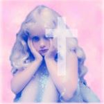 10979523_1525078344475369_397446122_a