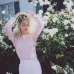 10881807_867874369910529_2142518025_a