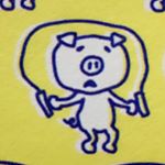 12479172_1688603454741292_405125983_a