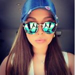 11899518_1643432185929253_1353932534_a