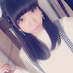 12394222_1734409253447398_1349956171_a