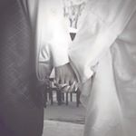 12552339_1234517923243099_2099876442_a