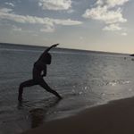 12338610_950350711719516_1628764645_a