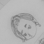 10948434_1579962035584451_1553851145_a