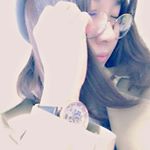 12558450_518491761666699_70532138_a