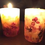 12479563_703797633096177_2073211666_a