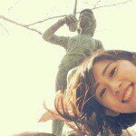 10684145_922045547823164_67638868_a