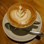 1171121_568193306671606_767312972_a