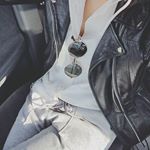 918226_1257391820955923_1517776849_a