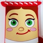 10471870_665971610148240_272209438_a