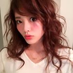 12106220_556113614536645_681138298_a