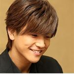 12224680_137480716611012_1310093822_a