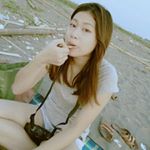 12145190_1532249453733813_2046864747_a