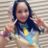 Y5fcaeeb_normal