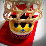 11373870_420501121484208_464955363_a