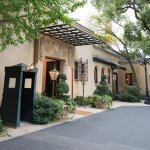 10919629_1532690600348547_608355596_a