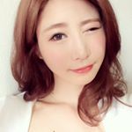 11881756_514188175417564_1114290673_a