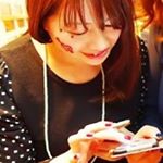 11925900_1630878057162355_59794902_a