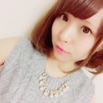 12142166_200837040247780_1101529293_a