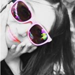 12317717_541488866020449_53661303_a