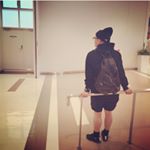 12081197_749558221815144_1605872678_a