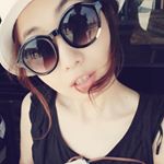 11875406_1457923434514164_2094824830_a