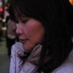 11326409_819555821492113_1817550459_a