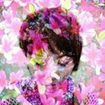 12269725_1522580514733453_2055260300_a