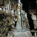 12407721_205429619801233_1921587042_a