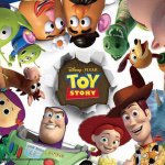 12093495_1508631076127470_998250510_a