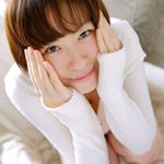 12394064_515206988638918_804414385_a