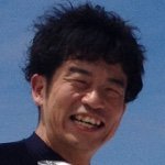 11330618_846405658739818_301825569_a