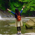 11328475_1592378397682650_1877033547_a