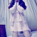 10932569_896194257091865_835223403_a