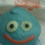 11351765_1480595245592698_1543560654_a