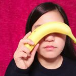 12331752_1670121589900686_2146104769_a