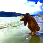 11899452_1635227796756520_1765848959_a