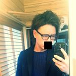 926190_226178364385978_61926555_a